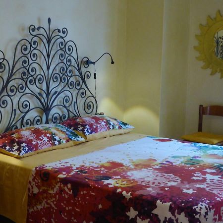 Casa Clemente In Cit Turin - Vicino A Porta Susa E Metro المظهر الخارجي الصورة