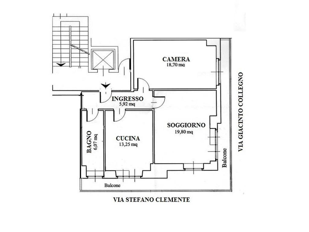 Casa Clemente In Cit Turin - Vicino A Porta Susa E Metro المظهر الخارجي الصورة