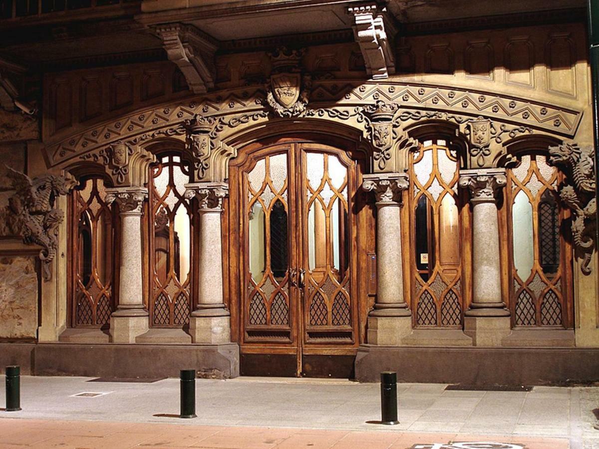 Casa Clemente In Cit Turin - Vicino A Porta Susa E Metro المظهر الخارجي الصورة